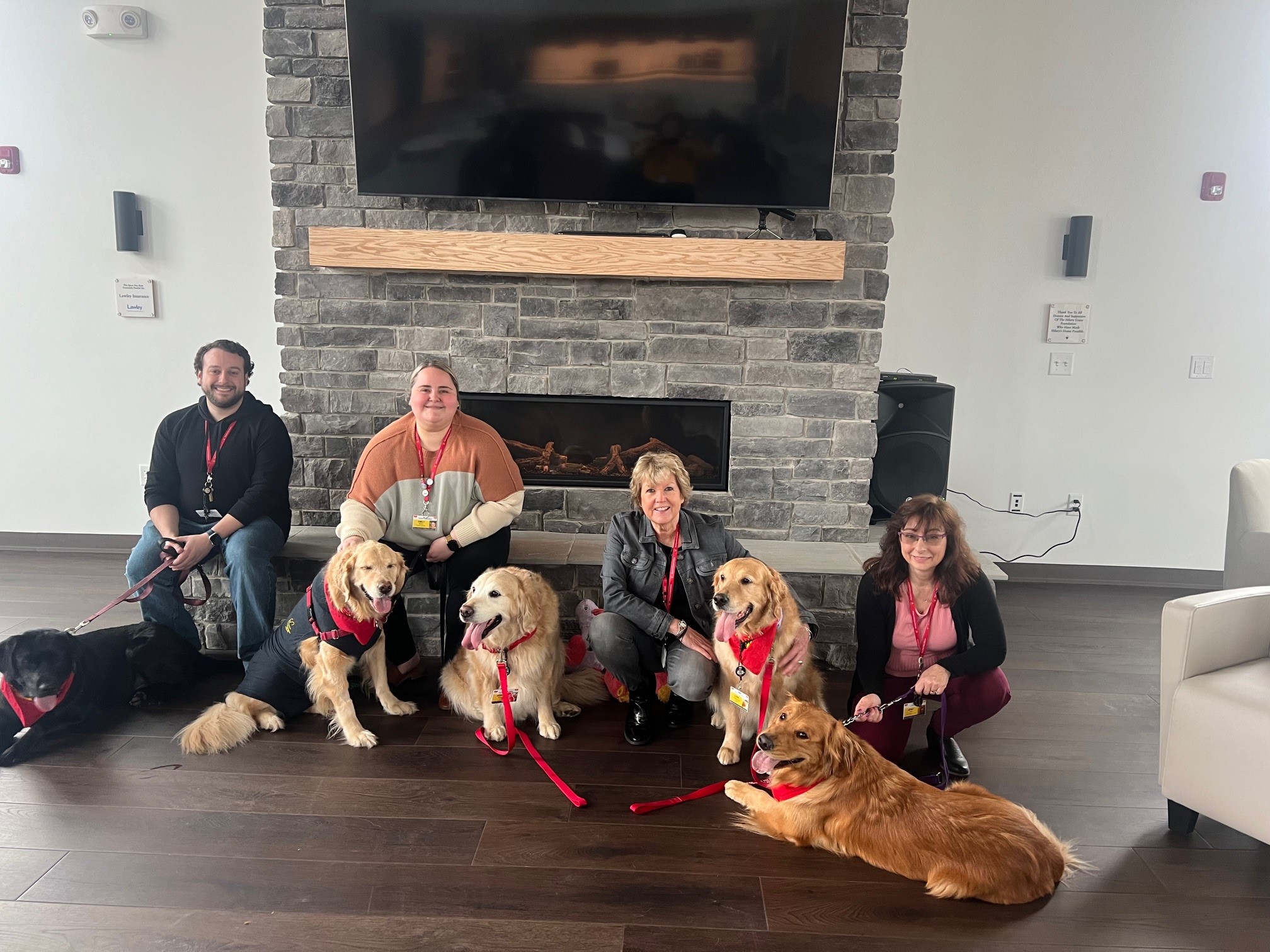 Жетілген қырынбаған әйелдердің қатысуымен өзбек порносы