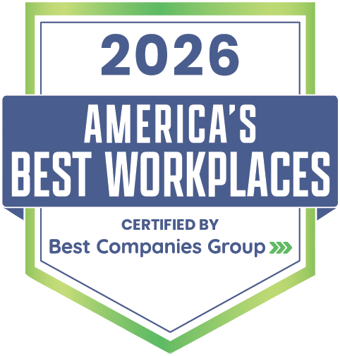 America's Best Workplaces 2026