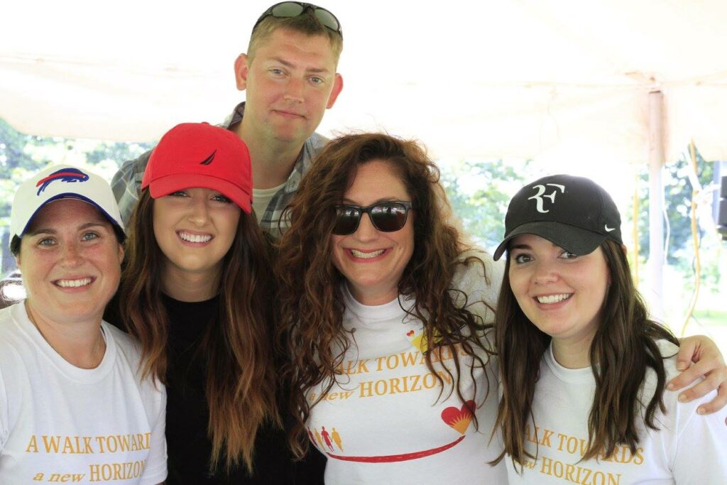 grow with us: hihaona amin'i liz! - horizon health... Horizon Health Services Open Interviews | September 2018