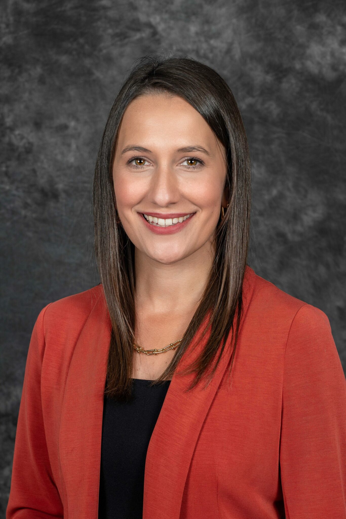 Our Team Horizon Health Services