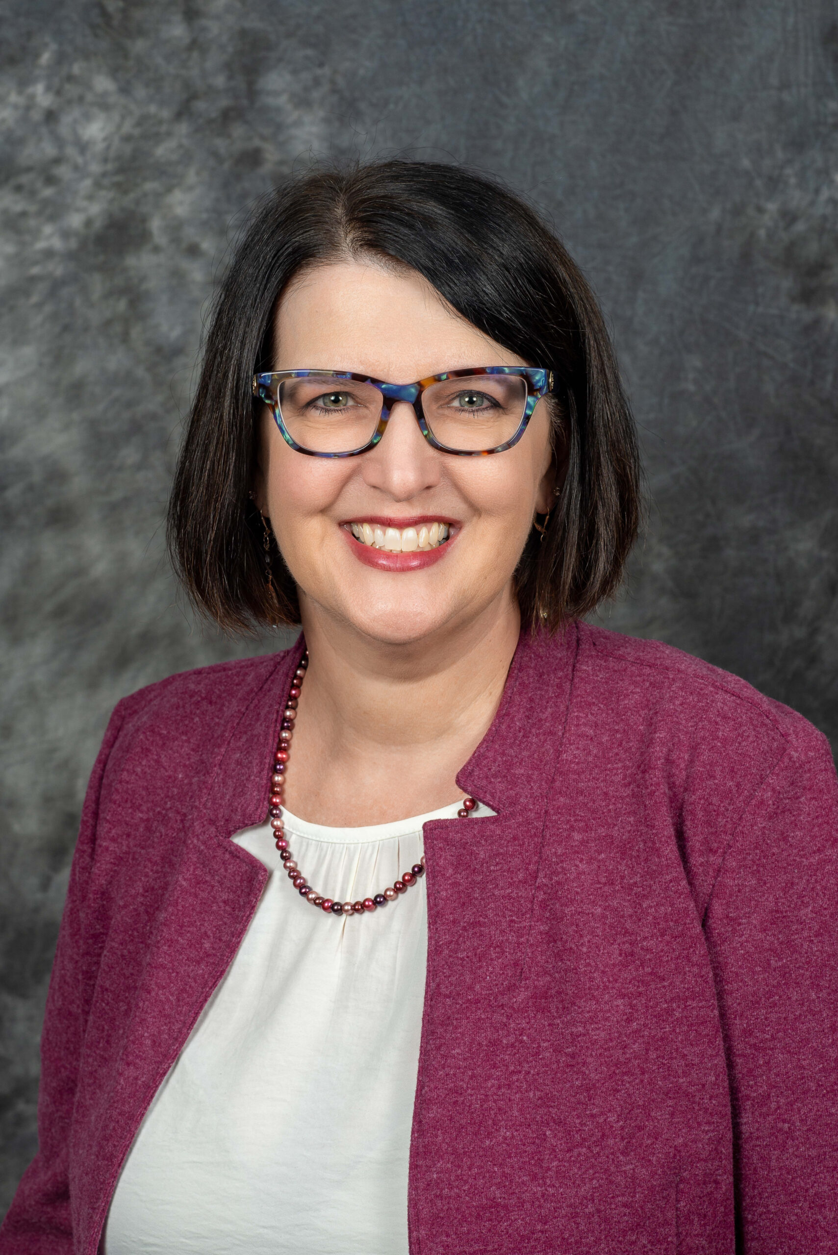 Our Team Horizon Health Services