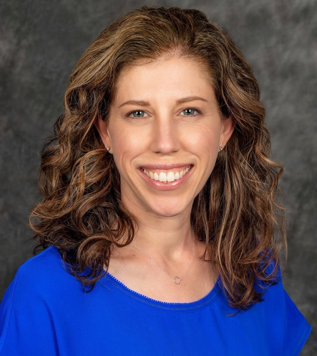 Our Team Horizon Health Services