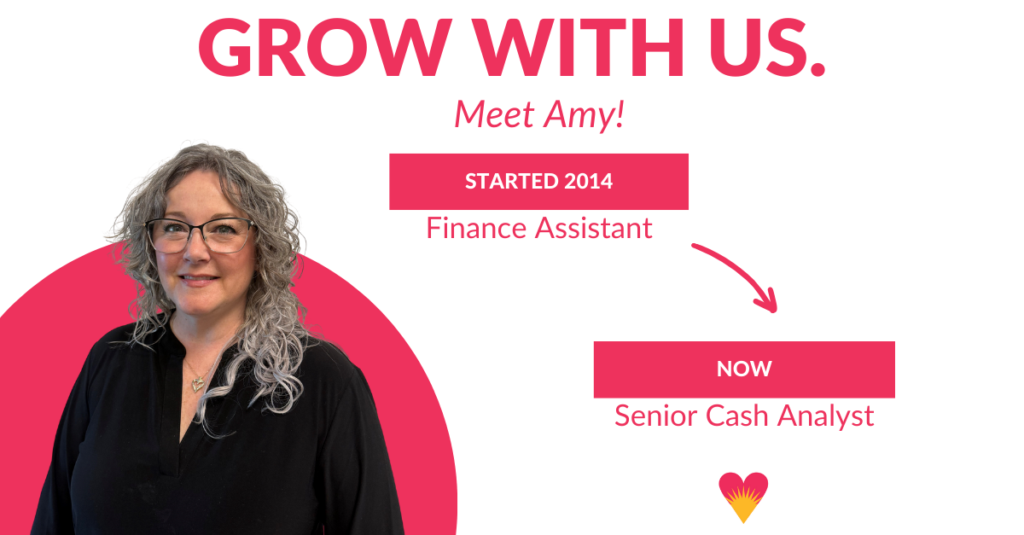 grow with us: hihaona amin'i liz! - horizon health... Grow With Us: Meet Amy! - Horizon Health Services