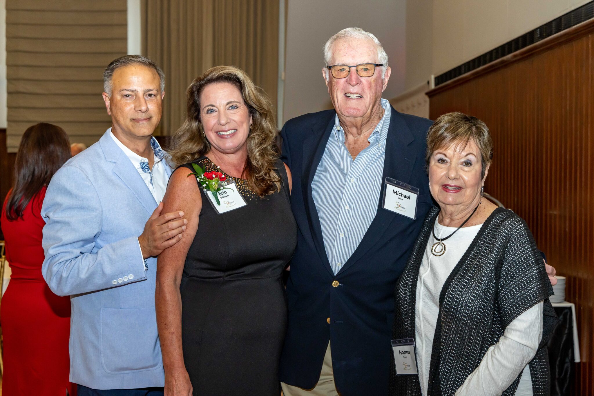 grow with us: hihaona amin'i liz! - horizon health... Celebrating 50 Years of Horizon - Horizon Health Services