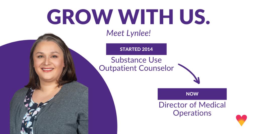 grow with us: meet liz! - horizon health services... Grow With Us: Meet Lynlee! - Horizon Health Services