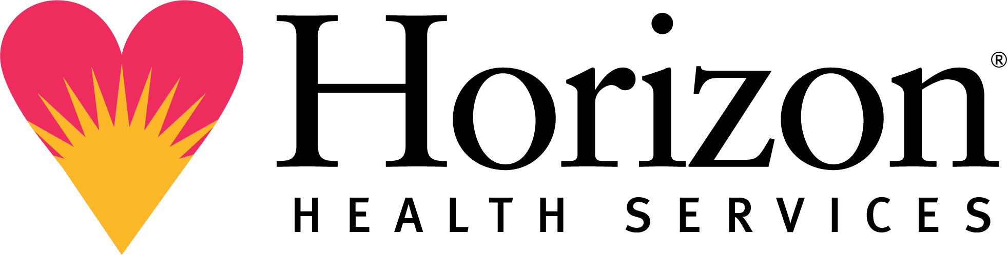 Horizon Health Services