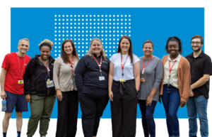 grow with us: meet liz! - horizon health services... Horizon Health Services | Mental Health & Addiction Services in WNY