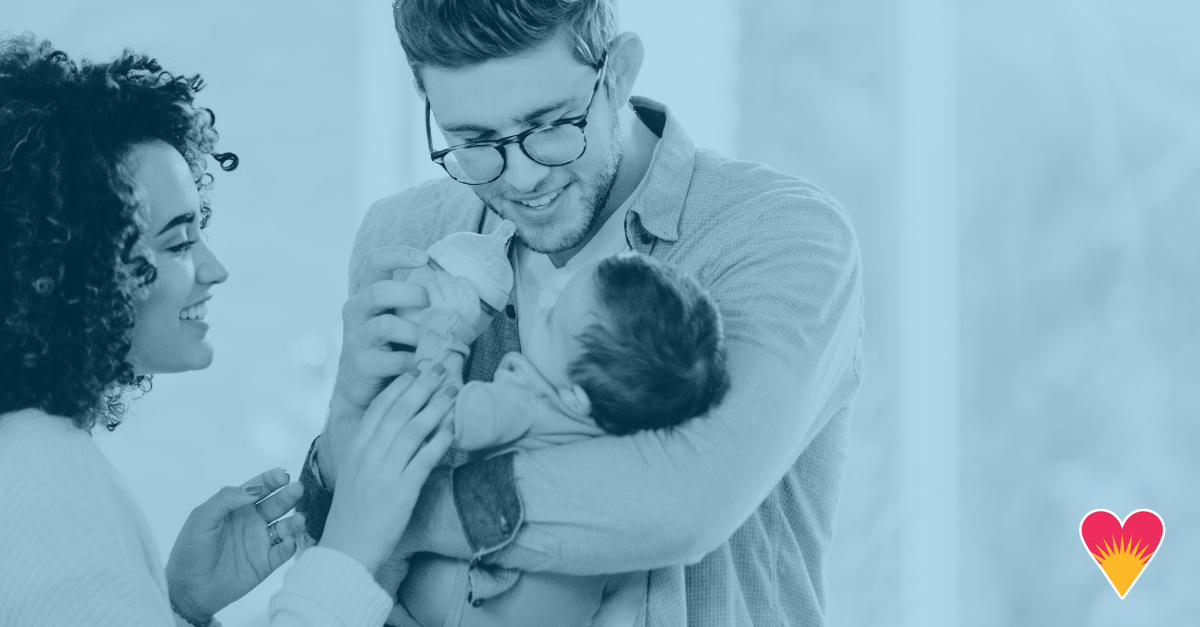 grow with us: hihaona amin'i liz! - horizon health... Horizon Headlines: March 2026 - Horizon Health Services